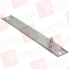 Strip Heater - 84727488 - Radwell International