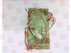 Power Supply Accessory - 6294642 - Radwell International
