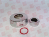 Plumbing Accessory - 43596348 - Radwell International