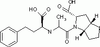 Ramiprilat, ammonium salt - 4887 - Medical Isotopes, Inc.
