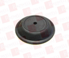 Pneumatic Accessory - 126917895 - Radwell International