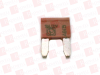 Fuse - 122173997 - Radwell International