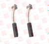 Brush - 111628942 - Radwell International