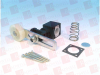 Limit Switch - 5389452 - Radwell International