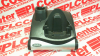 Bar Code Scanner Power supply - 64744997 - Radwell International