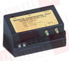 Pressure Transmitter -- 64967518