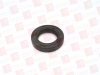 Seal - 115704278 - Radwell International