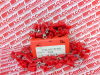 Terminal Blk/Strip Wiring Dev - 65330604 - Radwell International