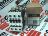 Contactor - 20649932 - Radwell International