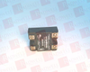 Solid State Overload/Relay - 18853619 - Radwell International