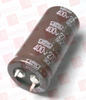 Capacitor -- 119501915