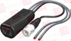 Battery - 58826182 - Radwell International