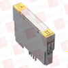 VDC Logic I/O Module - 6517679 - Radwell International