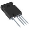 Single FETs, MOSFETs - 846-SCT4018KRC15-ND - DigiKey