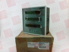 Operator Interface - 70147539 - Radwell International