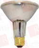 Incandescent Lamp - 48790072 - Radwell International