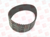 Belt - 6762162 - Radwell International