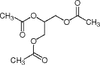 Triacetin - G0086 - TCI America