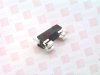 Fuse Holder - 21600858 - Radwell International