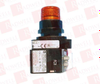 Pilot Light - 36940537 - Radwell International