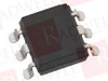 Optoisolator IC - 57018958 - Radwell International