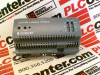 Networking Router -- 10643177 - Image