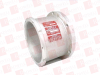 Pipe and Coupling - 95861628 - Radwell International