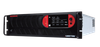DC Power Supplies, SGX Series