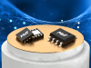 Ultra High Sensitivity TMR linear sensor -- TMR2901 - Image
