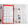 Connector Kits - 23-0766500150-ND - DigiKey
