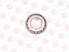 Bearing - 33773718 - Radwell International