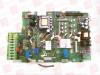 Drive Board - 349968 - Radwell International