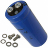 Connectors,Interconnects - Win Source Electronics