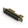 D-Sub Connector Assemblies - 151-628-17W5622-4N2-ND - DigiKey