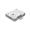 FET, MOSFET Arrays - 1697-CAB004M12GM4-ND - DigiKey