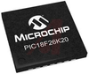 64KBFlash 3968 RAM25 I/O 8B - 70047058 - Allied Electronics, Inc.