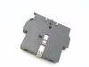 Auxiliary Contact - Radwell International