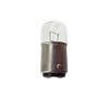 Incandescent Lamp - Image