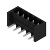 Headers, Plugs and Sockets - 1877400000-ND - DigiKey