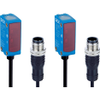 Photoelectric, Industrial - 1882-1140391-ND - DigiKey