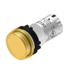 Panel Indicators, Pilot Lights - 1866-CP24P-3EQ4Y-ND - DigiKey