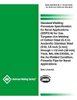 STANDARD WELDING PROCEDURE SPECIFICATION FOR NAVAL APPLICATIONS  FOR GAS TUNGSTEN ARC WELDING OF CARBON STEEL  TO AUSTENITIC STAINLESS STEEL - B2.1-1/8-323:2020 - American Welding Society (AWS)