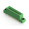 Edgeboard Connectors - 151-345-026-525-203-ND - DigiKey