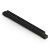 Edgeboard Connectors - 151-357-026-531-103-ND - DigiKey