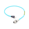 Between Series Adapter Cables - 900-1300540046-ND - DigiKey