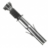 Rectangular Connector Contacts - 350570-3 - ODG (Origin Data Global)