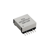 Switching Converter, SMPS Transformers - EPC3577G-LF - ODG (Origin Data Global)