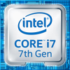 Microprocessors and Microcontrollers - CL8066202302204S R2DW - ODG (Origin Data Global)