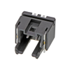 Headers, Male Pins - 900-2159320771-ND - DigiKey