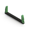 Edgeboard Connectors - 151-357-050-458-278-ND - DigiKey